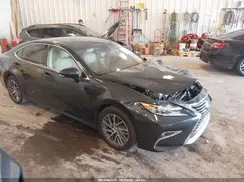JTHBK1GG2G2236674 2016 LEXUS ES