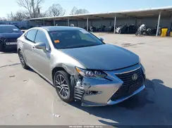 JTHBK1GG2G2236948 2016 LEXUS ES