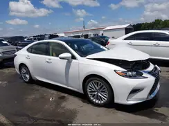 JTHBK1GG2G2237209 2016 LEXUS ES