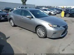 JTHBK1GG2G2237579 2016 LEXUS ES