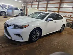 JTHBK1GG2G2238103 2016 LEXUS ES