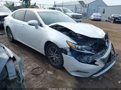 JTHBK1GG2G2240756 2016 LEXUS ES