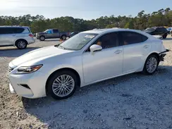 JTHBK1GG2G2242118 2016 LEXUS ES