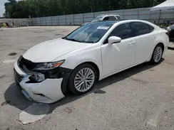 JTHBK1GG2G2242720 2016 LEXUS ES