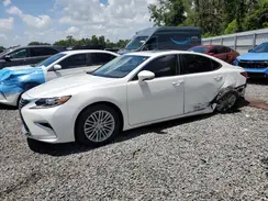 JTHBK1GG2G2243124 2016 LEXUS ES