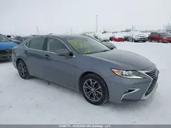 JTHBK1GG2G2244192 2016 LEXUS ES