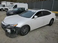 JTHBK1GG2G2245553 2016 LEXUS ES