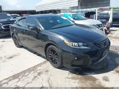JTHBK1GG2H2249006 2017 LEXUS ES