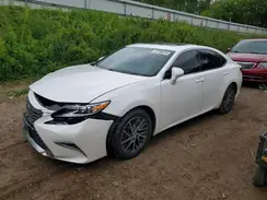 JTHBK1GG2H2249524 2017 LEXUS ES