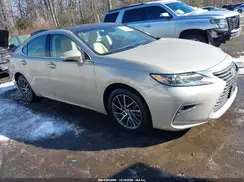 JTHBK1GG2H2250950 2017 LEXUS ES