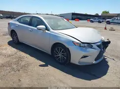 JTHBK1GG2H2251046 2017 LEXUS ES