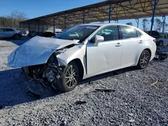 JTHBK1GG2H2251712 2017 LEXUS ES
