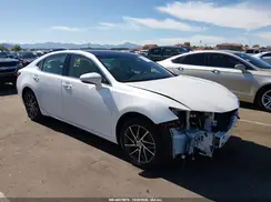 JTHBK1GG2H2253640 2017 LEXUS ES
