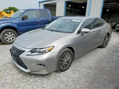 JTHBK1GG2H2256862 2017 LEXUS ES