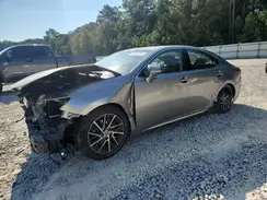 JTHBK1GG2H2258451 2017 LEXUS ES