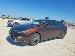JTHBK1GG3G2212092 2016 LEXUS ES