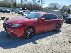 JTHBK1GG3G2213050 2016 LEXUS ES
