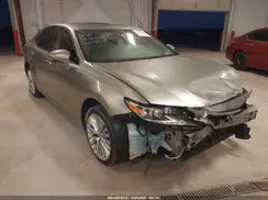 JTHBK1GG3G2215347 2016 LEXUS ES