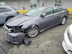 JTHBK1GG3G2215560 2016 LEXUS ES
