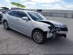 JTHBK1GG3G2216966 2016 LEXUS ES