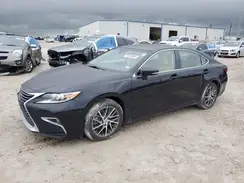 JTHBK1GG3G2217230 2016 LEXUS ES