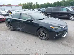 JTHBK1GG3G2217647 2016 LEXUS ES