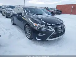JTHBK1GG3G2217700 2016 LEXUS ES