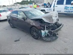 JTHBK1GG3G2218099 2016 LEXUS ES