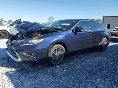 JTHBK1GG3G2219852 2016 LEXUS ES