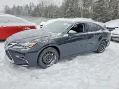 JTHBK1GG3G2221973 2016 LEXUS ES