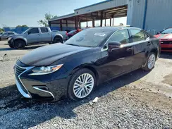 JTHBK1GG3G2222685 2016 LEXUS ES