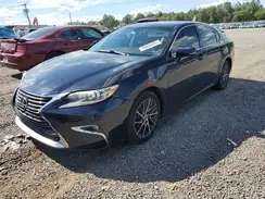 JTHBK1GG3G2223013 2016 LEXUS ES