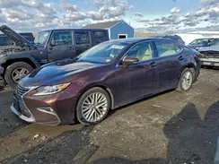 JTHBK1GG3G2223495 2016 LEXUS ES