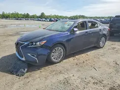 JTHBK1GG3G2223562 2016 LEXUS ES