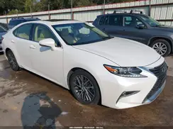 JTHBK1GG3G2223643 2016 LEXUS ES