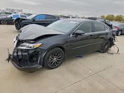 JTHBK1GG3G2224002 2016 LEXUS ES