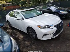 JTHBK1GG3G2224338 2016 LEXUS ES