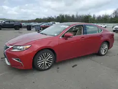 JTHBK1GG3G2224730 2016 LEXUS ES