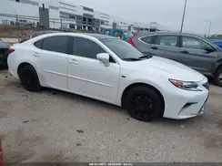 JTHBK1GG3G2225148 2016 LEXUS ES