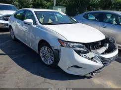 JTHBK1GG3G2225666 2016 LEXUS ES