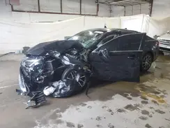 JTHBK1GG3G2226834 2016 LEXUS ES