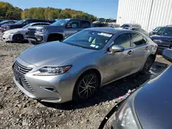 JTHBK1GG3G2227854 2016 LEXUS ES