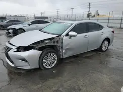 JTHBK1GG3G2228549 2016 LEXUS ES