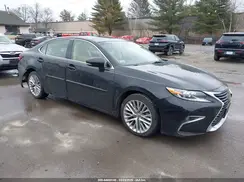JTHBK1GG3G2230916 2016 LEXUS ES