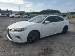 JTHBK1GG3G2235808 2016 LEXUS ES