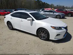 JTHBK1GG3G2239096 2016 LEXUS ES