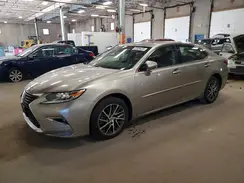 JTHBK1GG3G2239177 2016 LEXUS ES