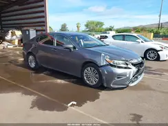 JTHBK1GG3G2242774 2016 LEXUS ES
