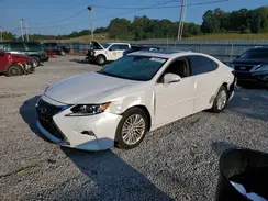 JTHBK1GG3G2245058 2016 LEXUS ES
