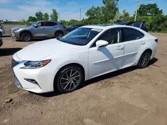 JTHBK1GG3G2245173 2016 LEXUS ES